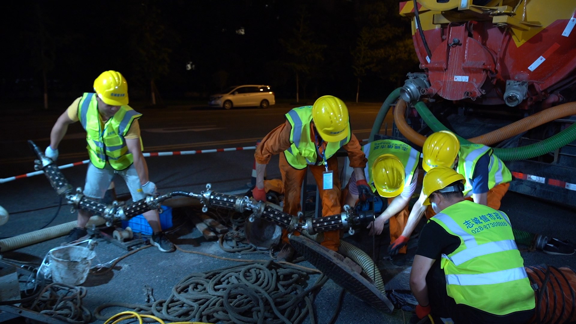 资溪紫外光固化修复